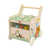 tiny_love_carrinho_atividades_farmers_funday008