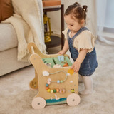 tiny_love_carrinho_atividades_farmers_funday007