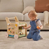 tiny_love_carrinho_atividades_farmers_funday005