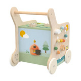 tiny_love_carrinho_atividades_farmers_funday010