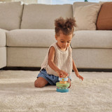 tiny_love_brinquedo_empilhar_farmers_funday002