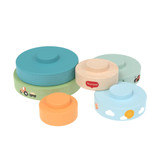 tiny_love_brinquedo_empilhar_farmers_funday007