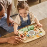 tiny_love_tabuleiro_atividades_farmers_funday003