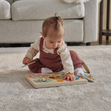 tiny_love_puzzle_musical_farmers_funday005