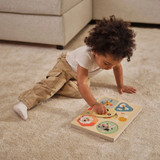 tiny_love_puzzle_musical_farmers_funday004