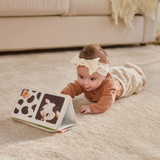 tiny_love_brinquedo_tummy_time_farmers_funday002
