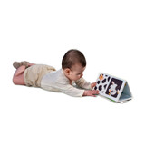 tiny_love_brinquedo_tummy_time_farmers_funday007