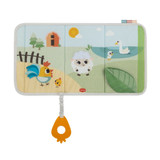 tiny_love_brinquedo_tummy_time_farmers_funday009
