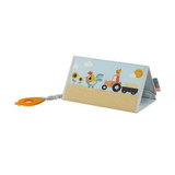 tiny_love_brinquedo_tummy_time_farmers_funday008