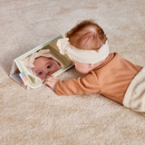 tiny_love_brinquedo_tummy_time_farmers_funday005