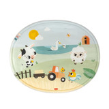 tiny_love_tapete_atividades_farmers_funday013