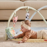 tiny_love_tapete_atividades_farmers_funday006