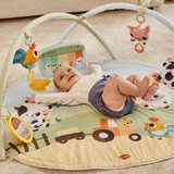 tiny_love_tapete_atividades_farmers_funday002