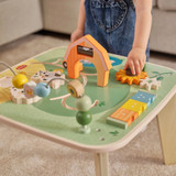 tiny_love_mesa_atividades_farmers_funday009