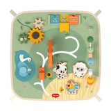 tiny_love_mesa_atividades_farmers_funday011