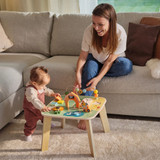 tiny_love_mesa_atividades_farmers_funday006