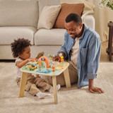 tiny_love_mesa_atividades_farmers_funday010