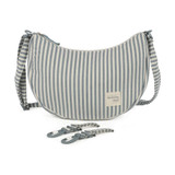 walking_mum_bolsa_tiracolo_praline_stripes_matcha006