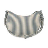 walking_mum_bolsa_tiracolo_praline_stripes_matcha003