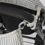walking_mum_bolsa_tiracolo_praline_stripes_matcha008