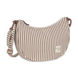 walking_mum_bolsa_tiracolo_praline_stripes_moka004