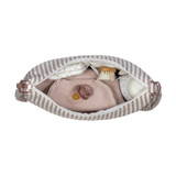 walking_mum_bolsa_tiracolo_praline_stripes_moka010