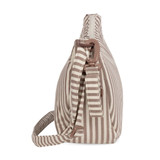 walking_mum_bolsa_tiracolo_praline_stripes_moka003