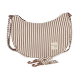 walking_mum_bolsa_tiracolo_praline_stripes_moka006
