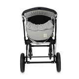 walking_mum_bolsa_tiracolo_praline_vichy_matcha008