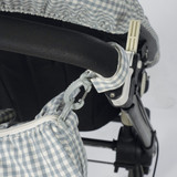 walking_mum_bolsa_tiracolo_praline_vichy_matcha007