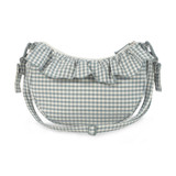 walking_mum_bolsa_tiracolo_praline_vichy_matcha001