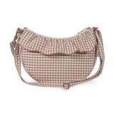 walking_mum_bolsa_tiracolo_praline_vichy_moka003