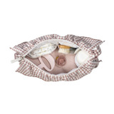 walking_mum_bolsa_tiracolo_praline_vichy_moka010