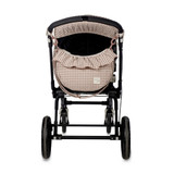 walking_mum_bolsa_tiracolo_praline_vichy_moka009