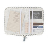 walking_mum_porta_documentos_praline_stripes_matcha004