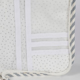 walking_mum_porta_documentos_praline_stripes_matcha005