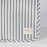 walking_mum_porta_documentos_praline_stripes_matcha003