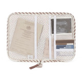 walking_mum_porta_documentos_praline_stripes_moka004