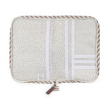 walking_mum_porta_documentos_praline_stripes_moka001