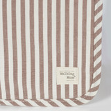 walking_mum_porta_documentos_praline_stripes_moka003