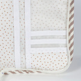 walking_mum_porta_documentos_praline_stripes_moka005