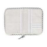 walking_mum_porta_documentos_praline_vichy_matcha002