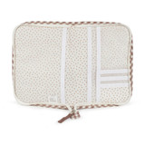 walking_mum_porta_documentos_praline_vichy_moka002