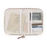 walking_mum_porta_documentos_praline_vichy_moka005