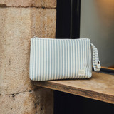 walking_mum_necessaire_praline_stripes_matcha7