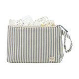 walking_mum_necessaire_praline_stripes_matcha006