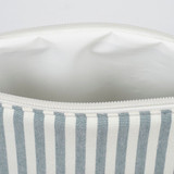 walking_mum_necessaire_praline_stripes_matcha005