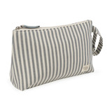 walking_mum_necessaire_praline_stripes_matcha003