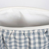 walking_mum_necessaire_praline_vichy_matcha006