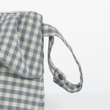 walking_mum_necessaire_praline_vichy_matcha001